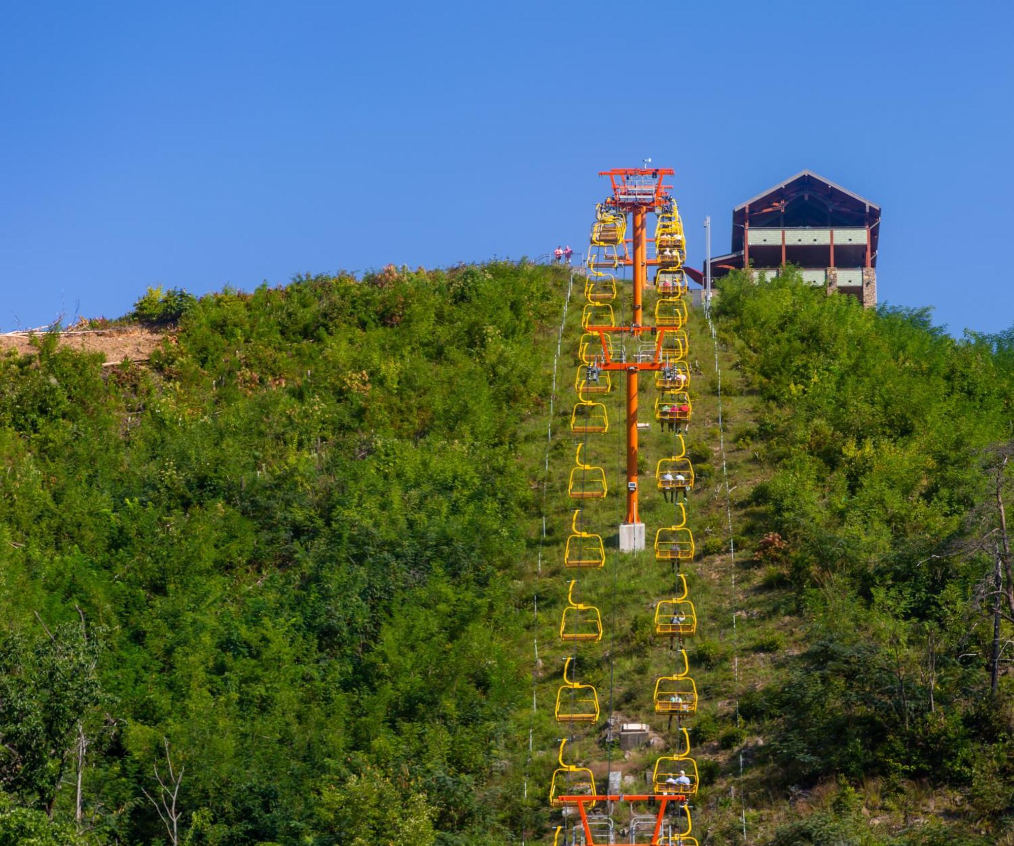 Cozy Bear Hill, Pool, 1089 Of Free Attraction Tickets For Each Paid Day, Dollywood And More! Hébergement de vacances Pigeon Forge