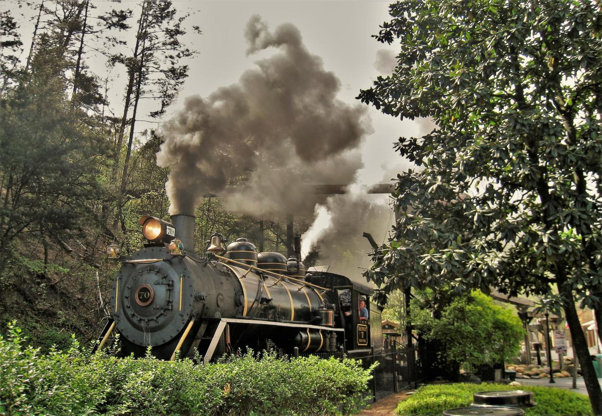 Hébergement de vacances Cozy Bear Hill, Pool, 1089 Of Free Attraction Tickets For Each Paid Day, Dollywood And More! *